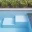 HDBPools