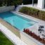 HDBPools