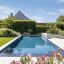Dhaenens Pools & Gardens