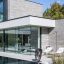 Art Pools / Arte Verde