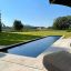 HDBPools