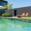Puur Pool
