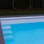 Schreppie Pools BVBA