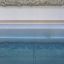 Van Eeckhoudt Pools 