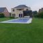 JR Pools