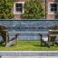 't Groene Plan