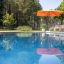 Van Eeckhoudt Pools 