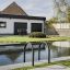 C. Van der Linden Tuin- en Landschapsarchitectuur