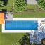 Van Eeckhoudt Pools 