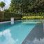 West-Pool
