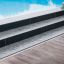 Piscines Ondine