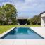 DCPools 