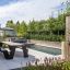 HDBPools
