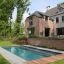Leisure Pools Belgium