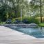 Hybrid Pools