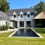 HDBPools