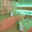 Wellness Sensations