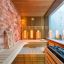 Wellness Sensations
