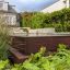 HDBPools