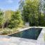 Dhaenens Pools & Gardens