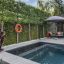 Leisure Pools Belgium