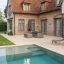 HDBPools