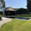 HDBPools