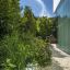 't Groene Plan