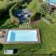 Leisure Pools Belgium