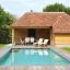 HDBPools