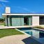 HDBPools