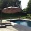 HDBPools