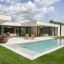 Schreppie Pools BVBA