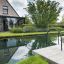 Puur Pool