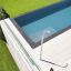 Swimtec