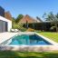 DCPools 