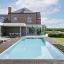 Biopools Degroote Koen
