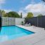 Piscines Ondine