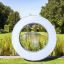 Dhaenens Pools & Gardens