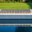 DCPools 