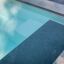 HDBPools
