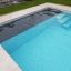 JR Pools