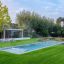 DCPools 