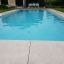 JR Pools