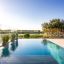 Van Eeckhoudt Pools 