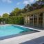 JR Pools
