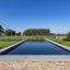 HDBPools