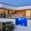 Van Eeckhoudt Pools 