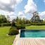 HDBPools