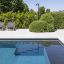 Dhaenens Pools & Gardens